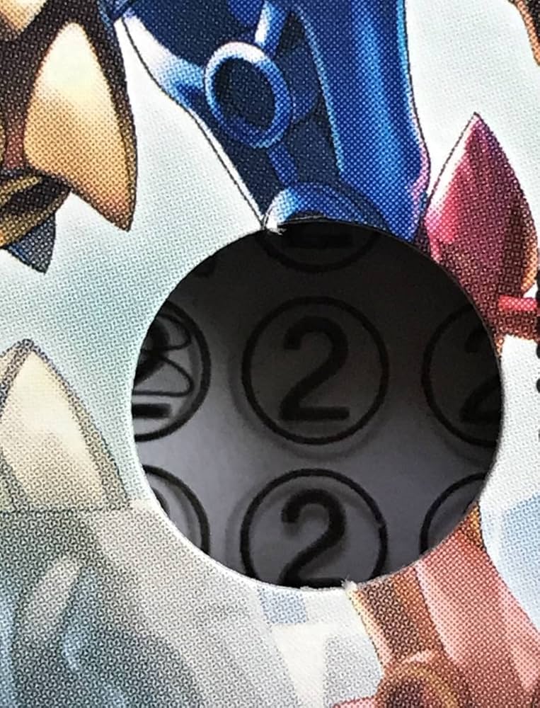 Amazon | 未開封 ほねほねザウルス ～超変身！剣王竜爆誕編～ ゴールド